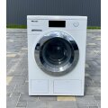 pral-na-mashina-miele-wcr860-wps