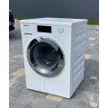 pral-na-mashina-miele-wcr860-wps