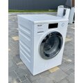 pral-na-mashina-miele-wcr860-wps