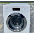 pral-na-mashina-miele-wcr860-wps