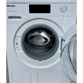 pral-na-mashina-miele-wcr860-wps