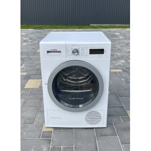 sushil-na-mashina-bosch-wty88700