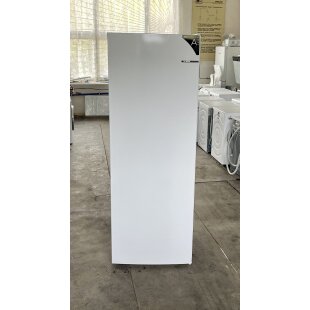 morozil-na-kamera-bosch-gsn58uwdp-08