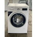 pral-na-mashina-bosch-waw32541