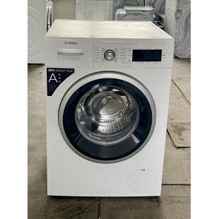 pral-na-mashina-bosch-waw32541