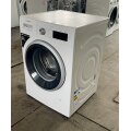 pral-na-mashina-bosch-waw32541