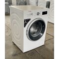 pral-na-mashina-bosch-waw32541