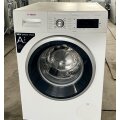 pral-na-mashina-bosch-waw32541
