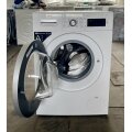 pral-na-mashina-bosch-waw32541