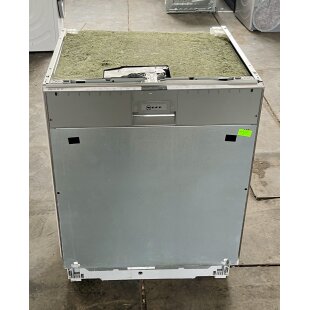 posudomiyna-mashina-neff-s515m80x1e-65