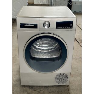 sushil-na-mashina-bosch-wqg245xww-03