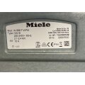 pral-na-mashina-miele-w-668-f-wpm