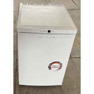 morozil-na-kamera-miele-f-12011-s-2