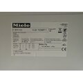 morozil-na-kamera-miele-f-12011-s-2