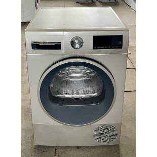 sushil-na-mashina-bosch-wqg245xww-03-fd-0301