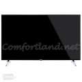 LED Телевизор Finlux 49-FUB-7060 led-televizor-finlux-49-fub-7060