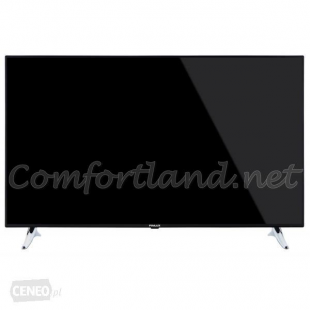 Открыть галерею LED Телевизор Finlux 49-FUB-7060 led-televizor-finlux-49-fub-7060