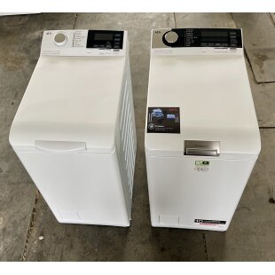 pral-na-mashina-aeg-series-6-series-7