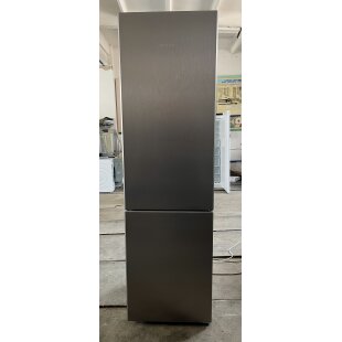 liebherr-cbnsfc-572i