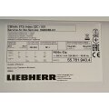 liebherr-cbnsfc-572i