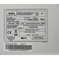 holodil-nik-amica-fk238-45-kc15958w