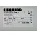holodil-nik-liebherr-cup-2721