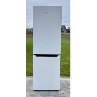 holodil-nik-amica-fk200-4