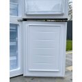 holodil-nik-amica-fk200-4