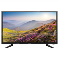 LED Телевизор Sencor SLE 2462 led-televizor-sencor-sle-2462