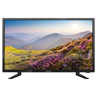Открыть галерею LED Телевизор Sencor SLE 2462 led-televizor-sencor-sle-2462