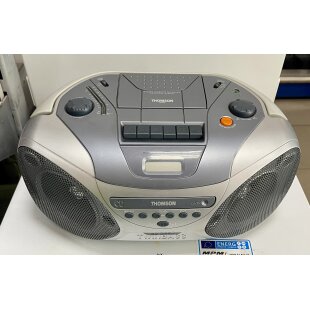 muzichniy-centr-thomson-tm9049