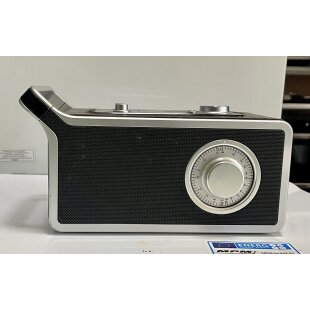 rado-philips-ae2730-12