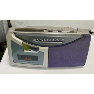 magntola-audiosonic-tb-5070