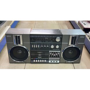 magntola-watson-5630