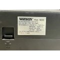 magntola-watson-5630