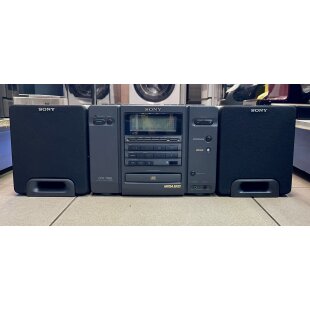 magntola-sony-cfd-758s