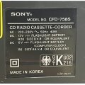 magntola-sony-cfd-758s