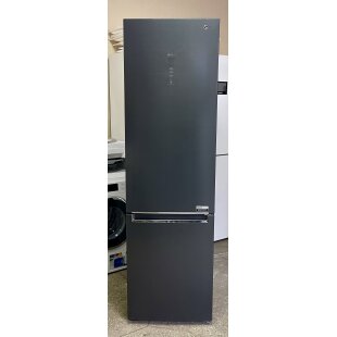 holodil-nik-lg-gbb92mcaxp