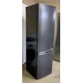 holodil-nik-lg-gbb92mcaxp