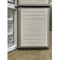 holodil-nik-lg-gbb92mcaxp