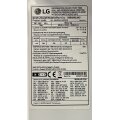 holodil-nik-lg-gbb92mcaxp
