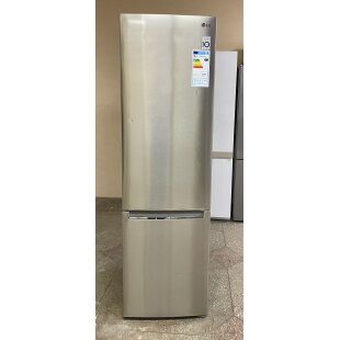 holodil-nik-z-morozil-noyu-kameroyu-lg-gbb72saefn