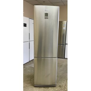 holodil-nik-samsung-samsung-2