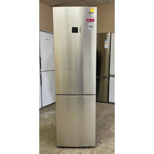 holodil-nik-lg-gb7143avrz