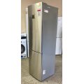 holodil-nik-lg-gb7143avrz