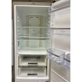 holodil-nik-lg-gb7143avrz