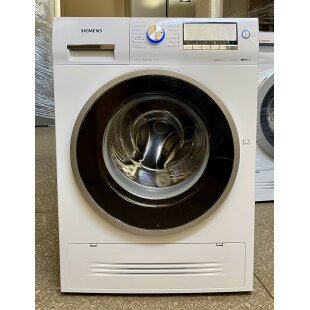 pral-no-sushil-na-mashina-siemens-wd15h542eu