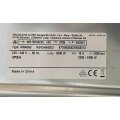pral-no-sushil-na-mashina-siemens-wd15h542eu
