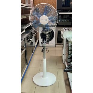 ventilyator-pdlogoviy-rowenta-vu5640