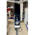 ventilyator-pdlogoviy-rowenta-vu5640